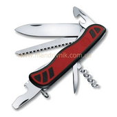 Нож Victorinox Forester OneHand от магазина Мандривник Украина